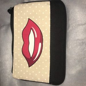 Ipsy bag